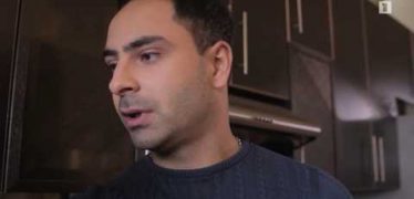 Chakatagri Patasxane Episode 5