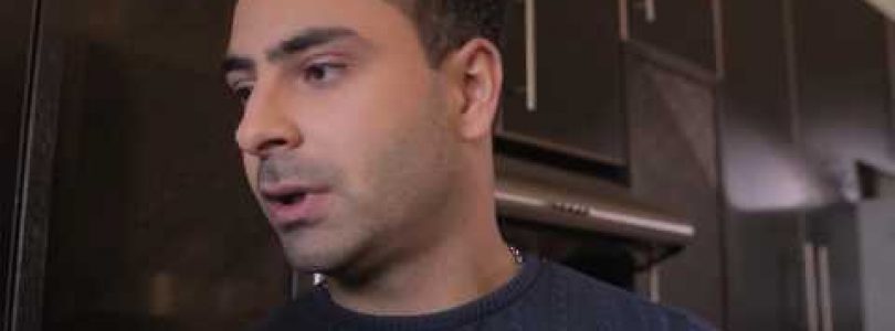 Chakatagri Patasxane Episode 5