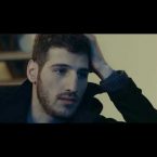 Hosanqin Hakarak Episode 5