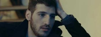 Hosanqin Hakarak Episode 5