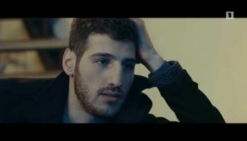 Hosanqin Hakarak Episode 5