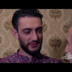 Karmir Blur Episode 50