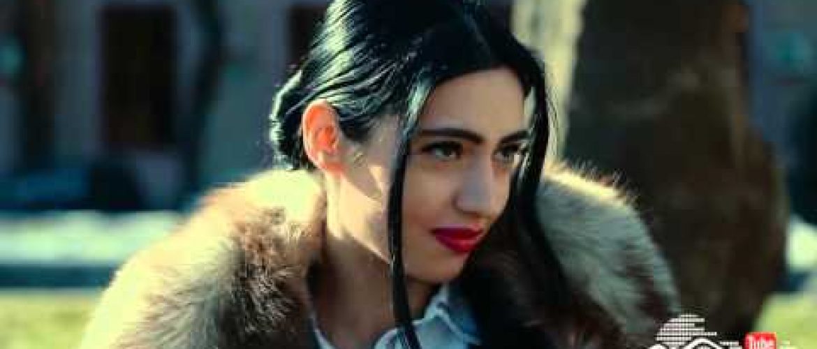 Verjin Hayrike Episode 50