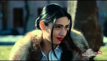 Verjin Hayrike Episode 50