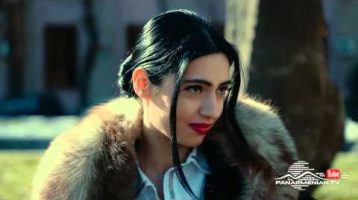 Verjin Hayrike Episode 50