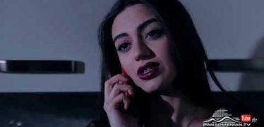 Karmir Blur Episode 51