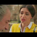 Karmir Blur Episode 52