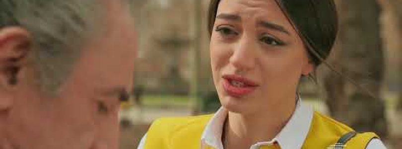 Karmir Blur Episode 52