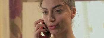 Karmir Blur Episode 53