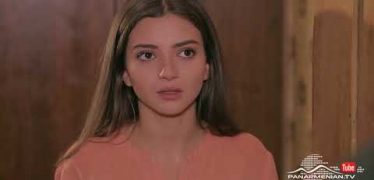 Karmir Blur Episode 54