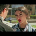 Karmir Blur Episode 55