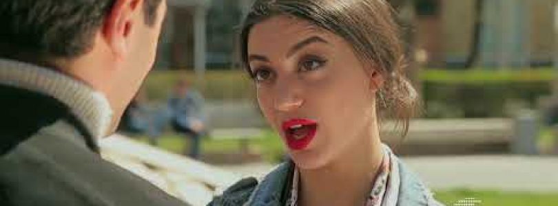 Karmir Blur Episode 55