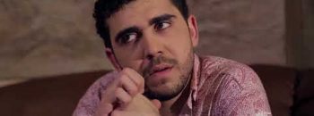 Karmir Blur Episode 56