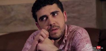 Karmir Blur Episode 56