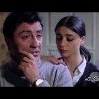 Karmir Blur Episode 57