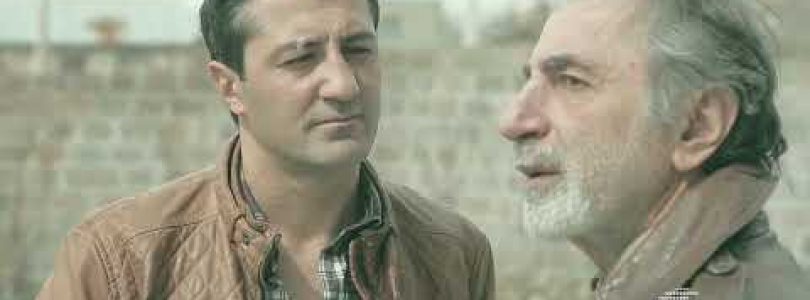 Karmir Blur Episode 58