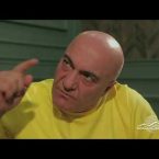 Karmir Blur Episode 59