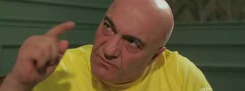 Karmir Blur Episode 59