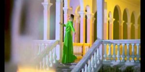 Christine Pepelyan – Shnorhakal Em