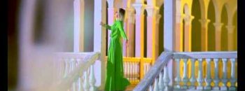 Christine Pepelyan – Shnorhakal Em