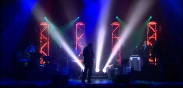 Karen Boksian – My Town (Live in Concert)