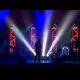 Karen Boksian – My Town (Live in Concert)