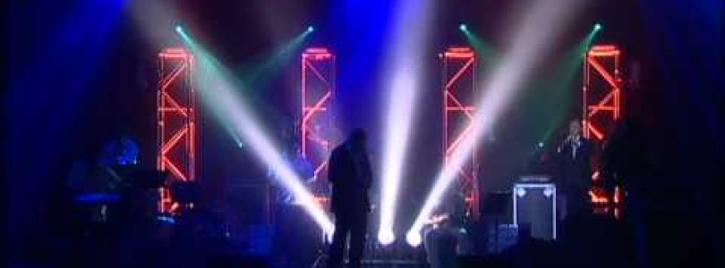 Karen Boksian – My Town (Live in Concert)