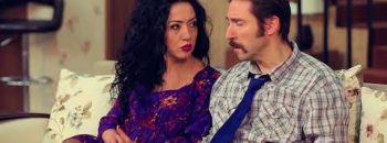 Azizyanner 2 Episode 6