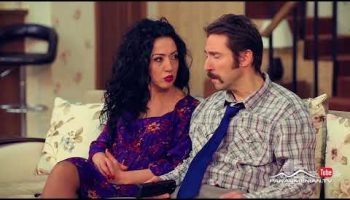 Azizyanner 2 Episode 6