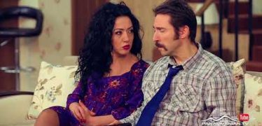 Azizyanner 2 Episode 6