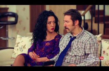 Azizyanner 2 Episode 6