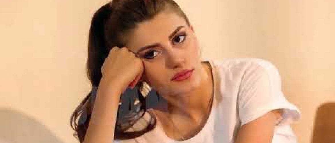 Eleni Oragir Episode 6