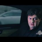 Change Episode 6