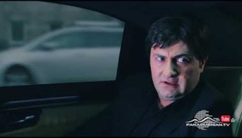 Change Episode 6