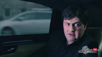 Change Episode 6