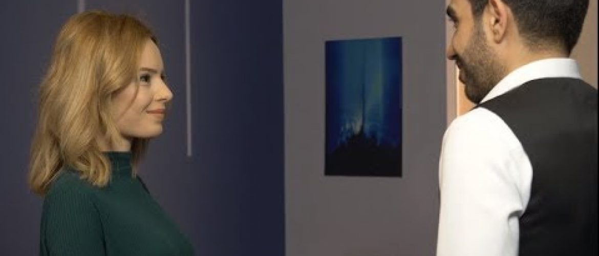 Erevi Episode 6
