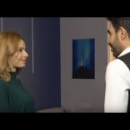 Erevi Episode 6