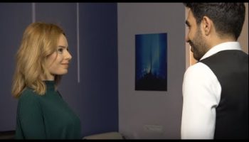 Erevi Episode 6