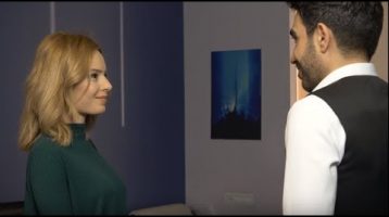 Erevi Episode 6