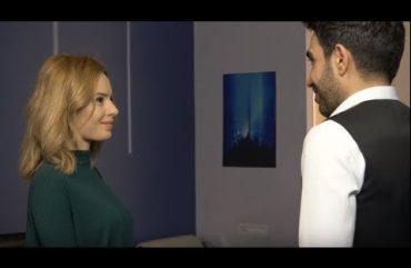Erevi Episode 6