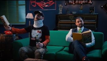 Tandem Episode 6