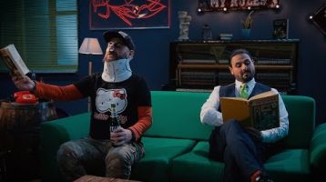 Tandem Episode 6