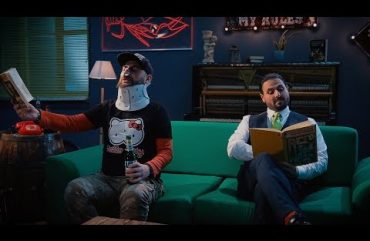 Tandem Episode 6