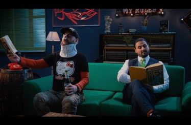 Tandem Episode 6