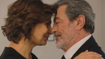 Chakatagri Patasxane Episode 6
