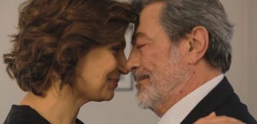 Chakatagri Patasxane Episode 6