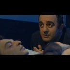 Hosanqin Hakarak Episode 6