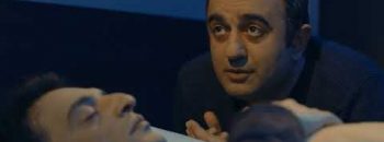 Hosanqin Hakarak Episode 6