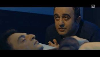 Hosanqin Hakarak Episode 6