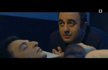Hosanqin Hakarak Episode 6